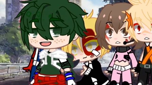 4116.mp4 смотреть онлайн