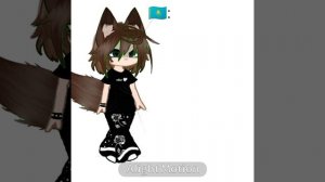 если бы знания языков ходили😳 идея с тик тока