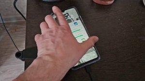 Как удалить приложение вирус с телефона