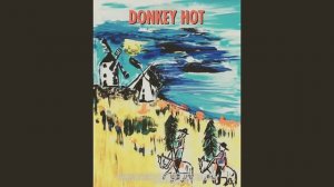 В ИСТОРИЮ ВОЙТИ 
ПЕРВЫМ
ДАЖЕ
 В ОТДЕЛЬНОМ ЗАНЯТОМ ГОРОДЕ
ЭТО КАК ПЛЁВОЕ В ВЕЧНОСТЬ
СДЕЛАНО И ЗАБЫТО.