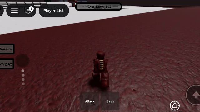 играю в быструю инфекцию эволюция эволюция за обычного паразита 2 смотреть онлайн