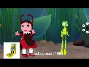 Golden dragon amusement российские мультфильмы изображения