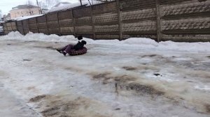 Тусуем в берлоге