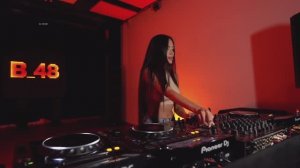 Roxette - Listen To Your Heart Remix