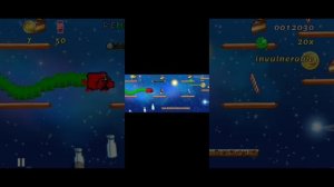 разоблачение на дэнднэпа 2 часть