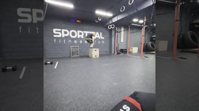 28209.mp4 смотреть онлайн