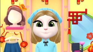 Извините за то что так долго не выпускаем видео мы бываем в школе 💯