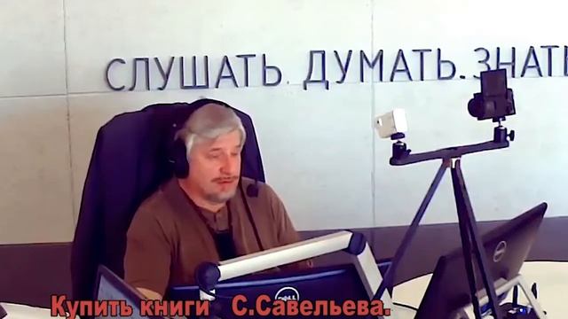 Мужской и женский мозг В чем разница смотреть онлайн