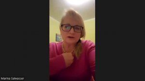 Для матери диагноз поставленный ребенку — НЕ приговор.