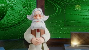 Прогноз погоды на 16 февраля 2026