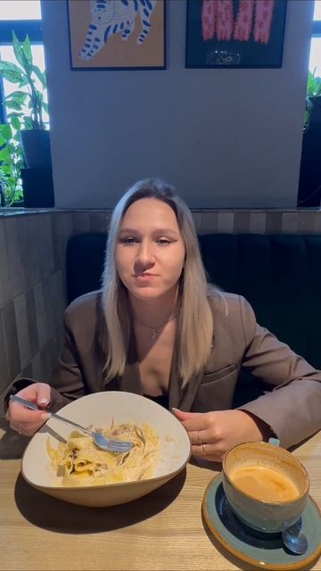 И так всегда ❣️#мем#еда#любовь