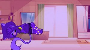 ну как вам?........
(сорян я там кое где мусорку забыла добавить🥲)