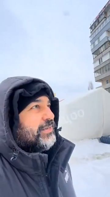 ����� ������������ �� 