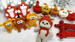 СП Ликвидация 7. Неделя 4. Оранжевое настроение.