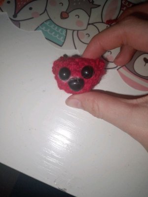 привет подпишись на канал