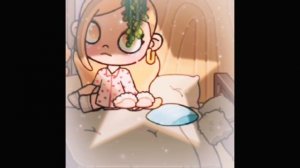 |☀️~спасибо вам огромное за 20 подписчиков~☀️|☀️вы лучшие☀️|