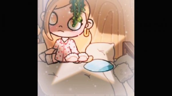 |☀️~спасибо вам огромное за 20 подписчиков~☀️|☀️вы лучшие☀️|