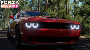 Forza Horizon 4 [-8-]