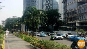 Летний отдых: уже пора бронировать. Дешевле выйдет. Доброе утро. Суббота. Фрагмент выпуска от 14....