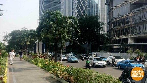 Летний отдых: уже пора бронировать. Дешевле выйдет. Доброе утро. Суббота. Фрагмент выпуска от 14....