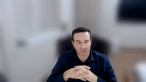 Тема_ Вмененная праведность Христа во свете небесного святилища (А. Бокертов)