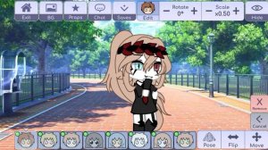 Омг а это хоть на 20 лайков  залетит?