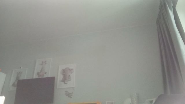 Фуглер обзор