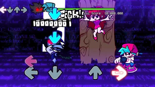 прохождение Manifest ERECT