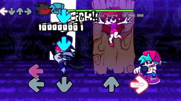 прохождение Manifest ERECT