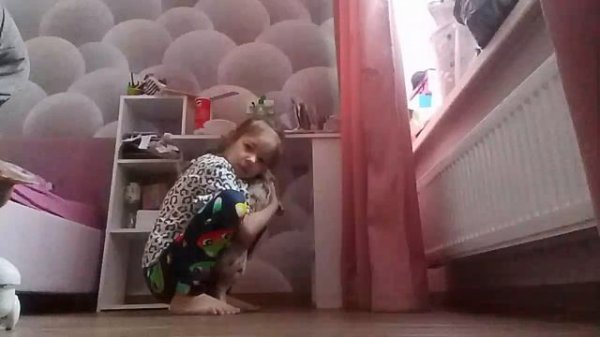 спорт 0+ 2 серия