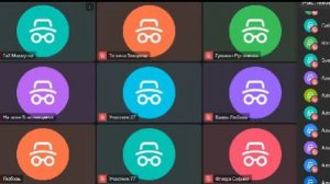 Чек №1 компании FULLENERGY, Татьяна Валеева, Пермь. 2025-11-13