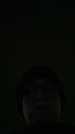 покоряем мир