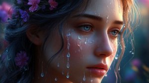 Однажды вспомнишь...#песня#музыка#любовь#