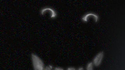 macmex pc играет в nightmare knock