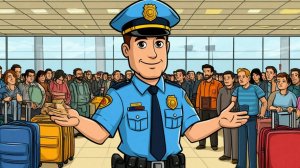 Запись стрима Lost But Found