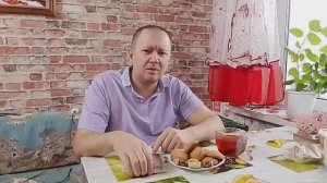 УТРЕННИЕ ПРИВЕТЫ/ КТО ТАКОЙ ВАЛЕНТИН/ ЧЕЙ ПРАЗДНИК 14 ФЕВРАЛЯ