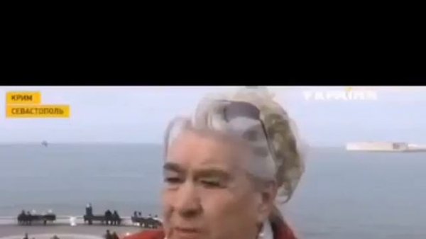 Хохол - самая низшая в плане развития человеческая особь. Не владея способностями к простейшим анали