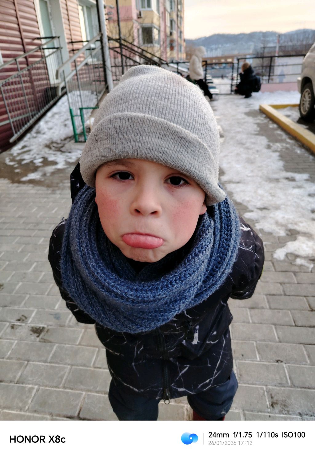 Гугу гага 67 смотреть онлайн