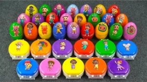 Мультики для детей. Яркие Мультики  . Детские мультики для малышей смотреть