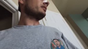 Мастер на все руки в США. Сколько заработал за пол дня(MySolve Mam_ya_v_Amerike)