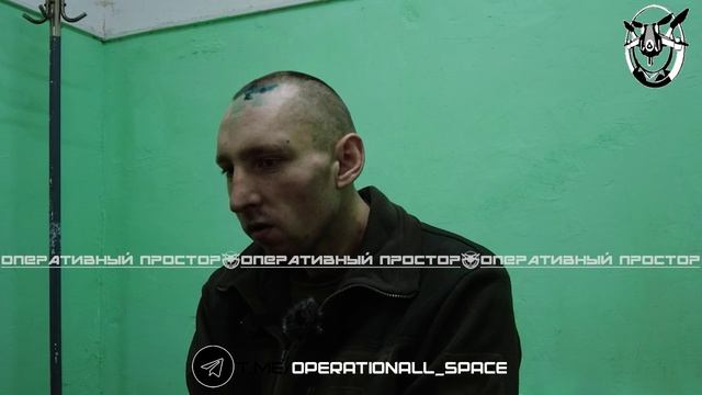 Поборы, побои и пытки.