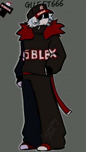 играю в рб ^^