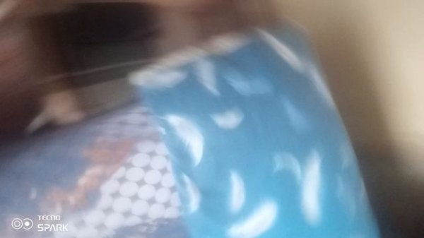 VID_20260214_141654.mp4