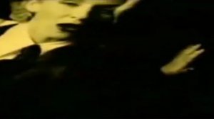 Bananarama Every shade of blue 1995 год