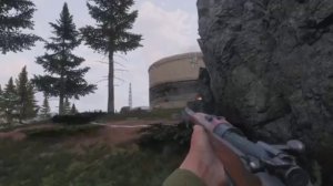 Энлистед (типа) Эдит