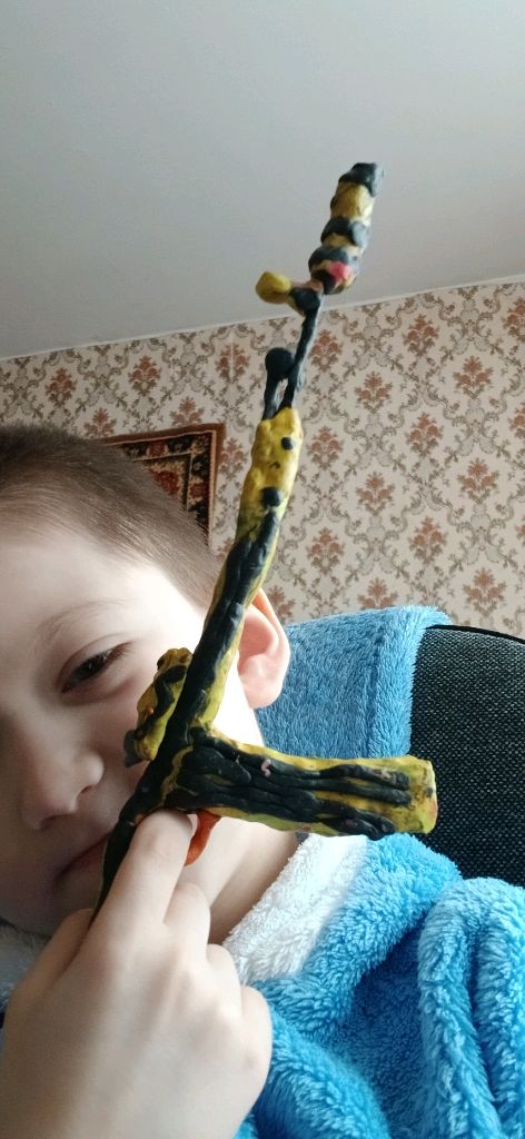 стрим смотреть онлайн