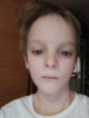 визитка о новом ролике