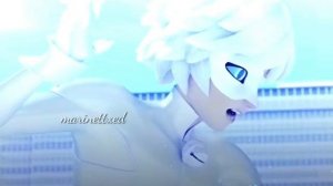 ооаоаоаоаоаоааооаоаоааооаоаоа