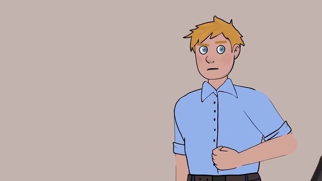 Топ 10 Самых безопасных SCP объектов