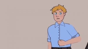 Топ 10 Самых безопасных SCP объектов